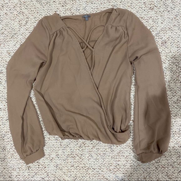 Blouse - Picture 1 of 1